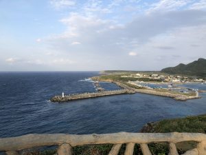 November 7, 2019 - (14) Yonaguni - Westernmost Point in Japan - 10 of 15