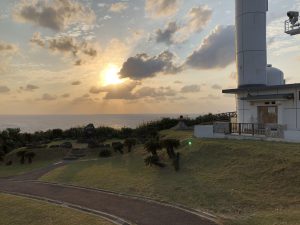 November 7, 2019 - (14) Yonaguni - Westernmost Point in Japan - 15 of 15
