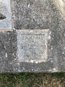 November 7, 2019 - (14) Yonaguni - Westernmost Point in Japan - 6 of 15
