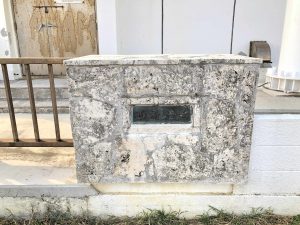 November 7, 2019 - (14) Yonaguni - Westernmost Point in Japan - 7 of 15
