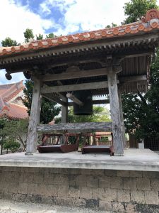 November 8, 2019 - (1) Ishigaki - Torinji - 12 of 15