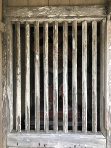 November 8, 2019 - (1) Ishigaki - Torinji - 5 of 15