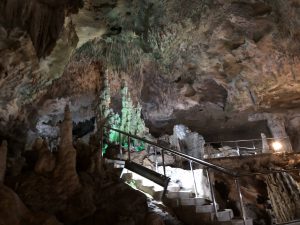 November 8, 2019 - (2) Ishigaki - Stalactite Cave - 27 of 27