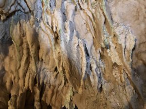 November 8, 2019 - (2) Ishigaki - Stalactite Cave - 6 of 27