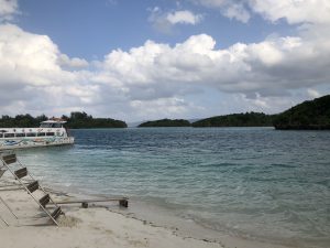 November 8, 2019 - (6) Ishigaki - Kabira Bay - 18 of 31