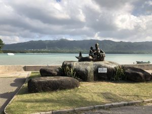 November 8, 2019 - (6) Ishigaki - Kabira Bay - 31 of 31