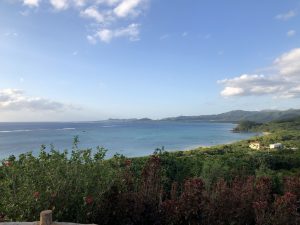 November 9, 2019 - (02) Ishigaki - Tamatorizaki Observation Platform - 11 of 19