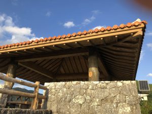 November 9, 2019 - (02) Ishigaki - Tamatorizaki Observation Platform - 13 of 19