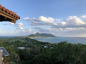 November 9, 2019 - (02) Ishigaki - Tamatorizaki Observation Platform - 4 of 19