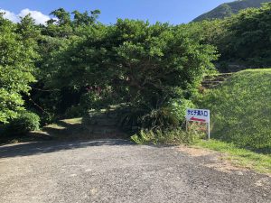 November 9, 2019 - (06) Ishigaki - Sabichi Stalactite Cave - 1 of 42