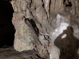 November 9, 2019 - (06) Ishigaki - Sabichi Stalactite Cave - 13 of 42