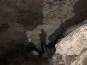 November 9, 2019 - (06) Ishigaki - Sabichi Stalactite Cave - 14 of 42
