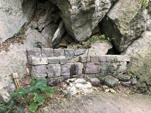 November 9, 2019 - (06) Ishigaki - Sabichi Stalactite Cave - 23 of 42