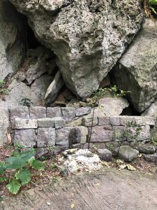November 9, 2019 - (06) Ishigaki - Sabichi Stalactite Cave - 24 of 42