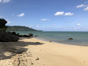 November 9, 2019 - (06) Ishigaki - Sabichi Stalactite Cave - 26 of 42