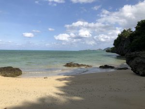November 9, 2019 - (06) Ishigaki - Sabichi Stalactite Cave - 28 of 42