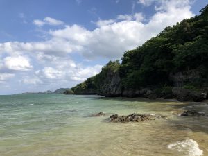 November 9, 2019 - (06) Ishigaki - Sabichi Stalactite Cave - 30 of 42