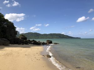 November 9, 2019 - (06) Ishigaki - Sabichi Stalactite Cave - 31 of 42