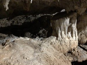 November 9, 2019 - (06) Ishigaki - Sabichi Stalactite Cave - 35 of 42