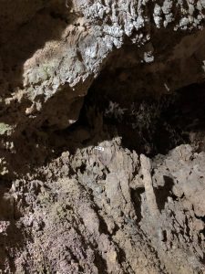 November 9, 2019 - (06) Ishigaki - Sabichi Stalactite Cave - 36 of 42
