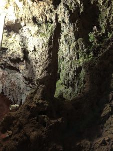 November 9, 2019 - (06) Ishigaki - Sabichi Stalactite Cave - 4 of 42