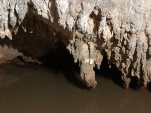 November 9, 2019 - (06) Ishigaki - Sabichi Stalactite Cave - 40 of 42