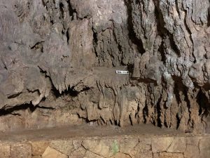November 9, 2019 - (06) Ishigaki - Sabichi Stalactite Cave - 41 of 42