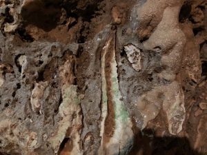 November 9, 2019 - (06) Ishigaki - Sabichi Stalactite Cave - 7 of 42