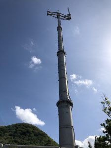 November 9, 2019 - (07) Ishigaki - On the Way - 2 of 8