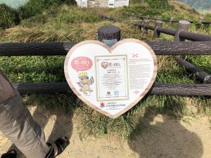 November 9, 2019 - (08) Ishigaki - Hirakubozaki - 11 of 29