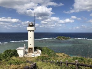 November 9, 2019 - (08) Ishigaki - Hirakubozaki - 12 of 29
