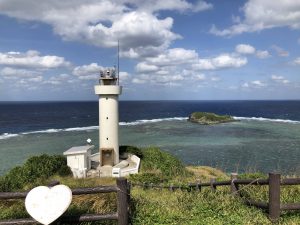 November 9, 2019 - (08) Ishigaki - Hirakubozaki - 13 of 29