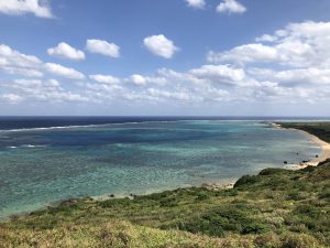 November 9, 2019 - (08) Ishigaki - Hirakubozaki - 20 of 29