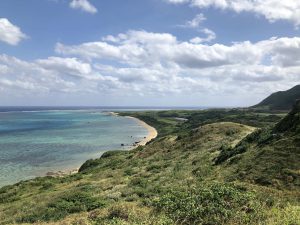 November 9, 2019 - (08) Ishigaki - Hirakubozaki - 22 of 29