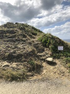 November 9, 2019 - (08) Ishigaki - Hirakubozaki - 23 of 29