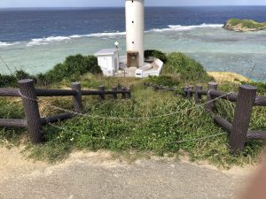November 9, 2019 - (08) Ishigaki - Hirakubozaki - 24 of 29