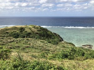 November 9, 2019 - (08) Ishigaki - Hirakubozaki - 26 of 29
