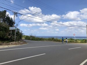 November 9, 2019 - (08) Ishigaki - Hirakubozaki - 29 of 29