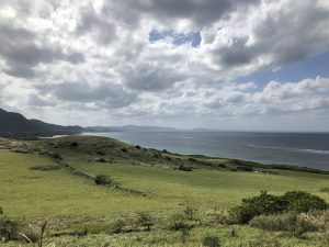 November 9, 2019 - (08) Ishigaki - Hirakubozaki - 4 of 29