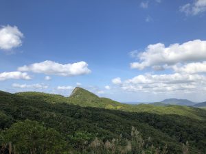 November 9, 2019 - (11) Ishigaki - Nosoko Mape - 4 of 6