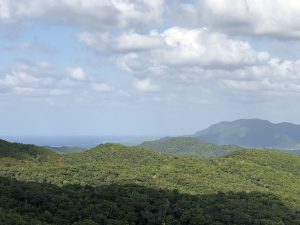 November 9, 2019 - (11) Ishigaki - Nosoko Mape - 6 of 6
