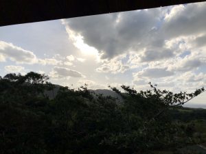 November 9, 2019 - (16) Ishigaki - Firefly Waterfall Observation Platform - 1 of 2
