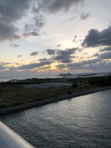 November 9, 2019 - (19) Ishigaki - Southern Gate Bridge - 117 of 29