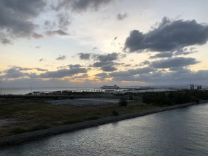 November 9, 2019 - (19) Ishigaki - Southern Gate Bridge - 118 of 29