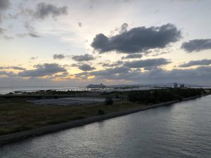 November 9, 2019 - (19) Ishigaki - Southern Gate Bridge - 119 of 29