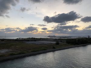 November 9, 2019 - (19) Ishigaki - Southern Gate Bridge - 121 of 29