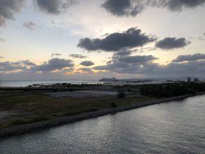 November 9, 2019 - (19) Ishigaki - Southern Gate Bridge - 122 of 29