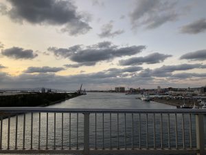 November 9, 2019 - (19) Ishigaki - Southern Gate Bridge - 124 of 29