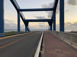November 9, 2019 - (19) Ishigaki - Southern Gate Bridge - 126 of 29