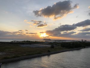 November 9, 2019 - (19) Ishigaki - Southern Gate Bridge - 17 of 29